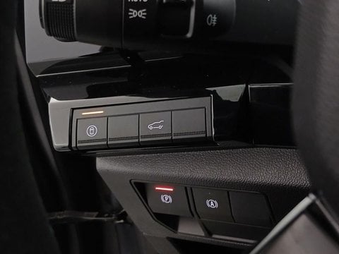 Voitures D'occasion À Petite Forêt | Renault Austral 1.2 E-Tech Full Hybrid 200Ch Iconic Esprit...