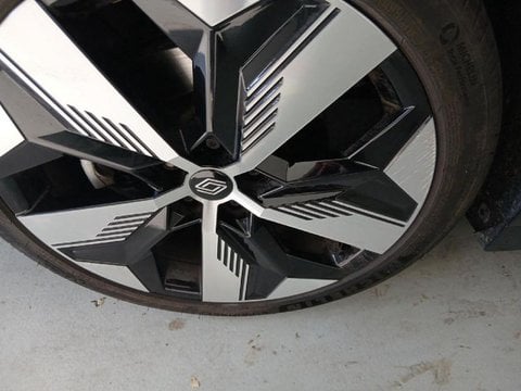 Voitures D'occasion À Petite Forêt | Renault Mégane Megane E-Tech Megane E-Tech Ev40 130Ch Boo...