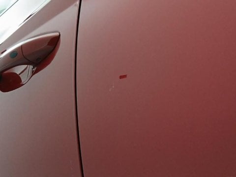Voitures D'occasion À Petite Forêt | Hyundai Tucson 1.6 T-Gdi 230Ch Hybrid Executive Bva6