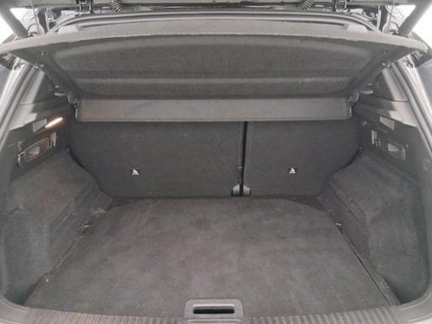 Voitures D'occasion À Petite Forêt | Renault Austral 1.2 E-Tech Full Hybrid 200Ch Iconic Esprit...