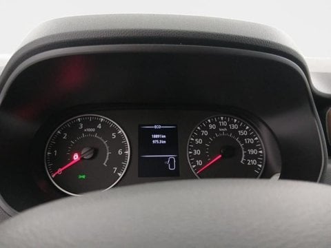 Voitures D'occasion À Petite Forêt | Dacia Duster 1.5 Blue Dci 115Ch Extreme 4X2