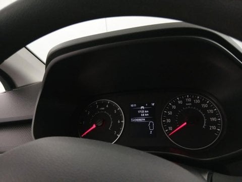 Voitures D'occasion À Petite Forêt | Dacia Sandero 1.0 Sce 65Ch Essential