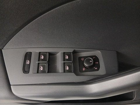 Voitures D'occasion À Petite Forêt | Volkswagen T-Cross 1.0 Tsi 115Ch R-Line