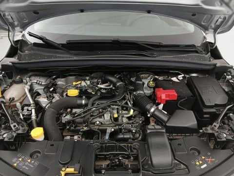 Voitures D'occasion À Petite Forêt | Renault Captur 1.0 Eco-G 100Ch Evolution