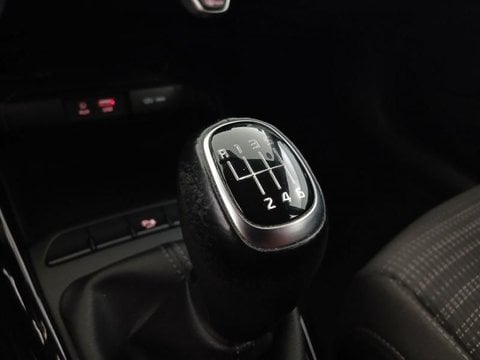 Voitures D'occasion À Petite Forêt | Kia Stonic 1.0 T-Gdi 120Ch Isg Active Euro6D-T