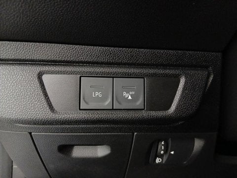 Voitures D'occasion À Petite Forêt | Dacia Sandero 1.0 Eco-G 100Ch Essential