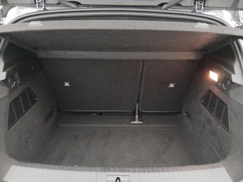 Voitures D'occasion À Petite Forêt | Renault Mégane Megane E-Tech Electric Ev60 220Ch Techno S...