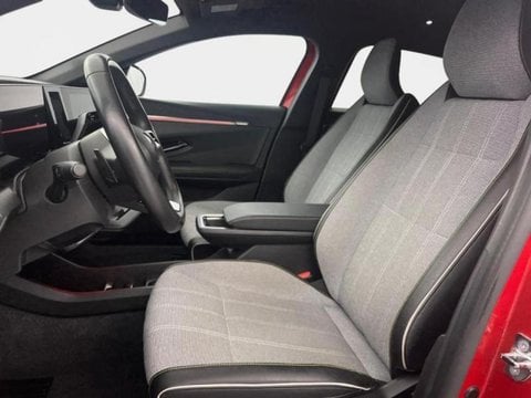 Voitures D'occasion À Petite Forêt | Renault Mégane Megane E-Tech Electric Ev60 220Ch Techno S...