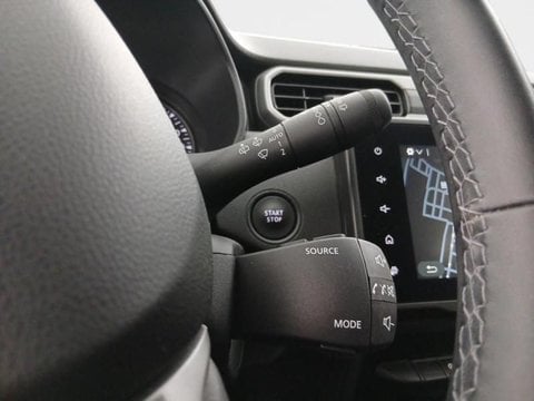 Voitures D'occasion À Petite Forêt | Dacia Duster 1.0 Eco-G 100Ch Journey + 4X2