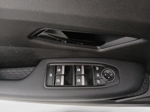 Voitures D'occasion À Petite Forêt | Renault Mégane Megane E-Tech Electric Ev60 220Ch Equilibr...