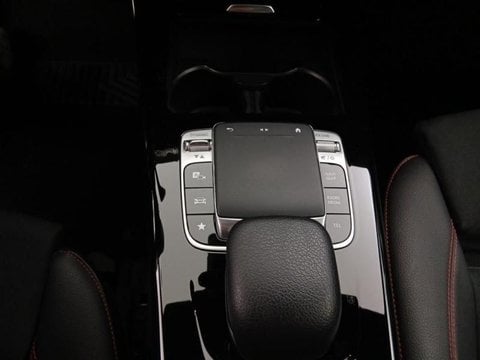 Voitures D'occasion À Petite Forêt | Mercedes-Benz Cla Shooting Brake 200 163Ch Amg Line 7G-Dct...