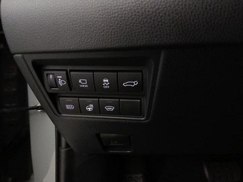 Voitures D'occasion À Petite Forêt | Toyota Yaris Cross 130H Première Mc24