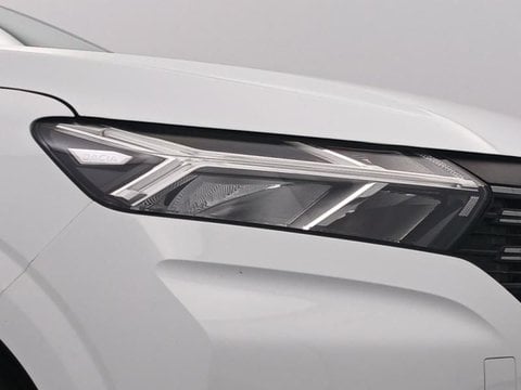 Voitures D'occasion À Petite Forêt | Dacia Sandero 1.0 Sce 65Ch Confort -22