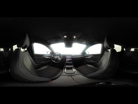 Voitures D'occasion À Petite Forêt | Renault Austral 1.2 E-Tech Full Hybrid 200Ch Techno
