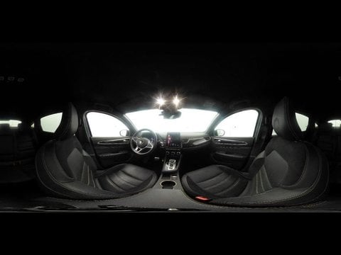 Voitures D'occasion À Petite Forêt | Renault Arkana 1.6 E-Tech Hybride 145Ch Engineered -22