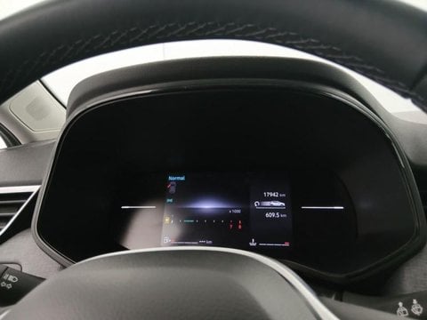 Voitures D'occasion À Petite Forêt | Renault Clio 1.0 Tce 100Ch Evolution Gpl