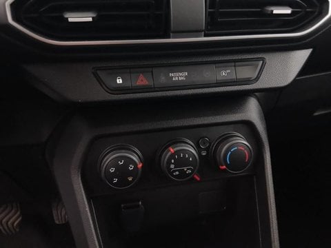 Voitures D'occasion À Petite Forêt | Dacia Sandero 1.0 Sce 65Ch Essential