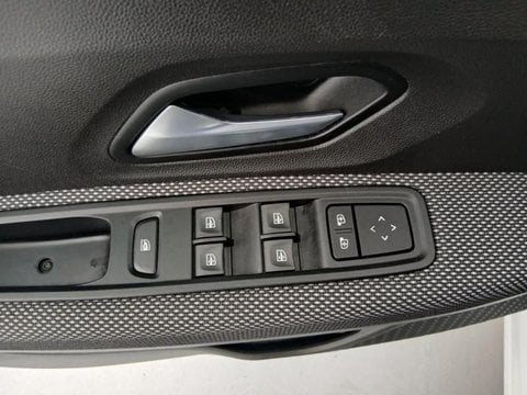 Voitures D'occasion À Petite Forêt | Dacia Sandero 1.0 Sce 65Ch Confort -22