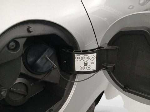 Voitures D'occasion À Petite Forêt | Renault Clio 1.0 Tce 100Ch Evolution Gpl