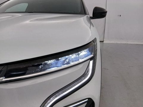 Voitures D'occasion À Petite Forêt | Renault Mégane Megane E-Tech Electric Ev60 220Ch Techno S...