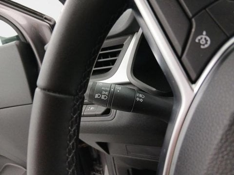 Voitures D'occasion À Petite Forêt | Renault Captur 1.6 E-Tech Hybride 145Ch Zen -21
