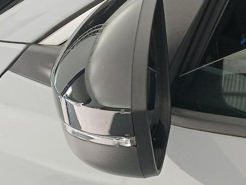 Voitures D'occasion À Petite Forêt | Renault Mégane Megane E-Tech Electric Ev40 130Ch Techno B...