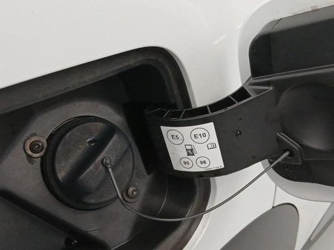 Voitures D'occasion À Petite Forêt | Renault Captur 1.6 E-Tech Hybride 145Ch Techno