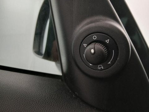 Voitures D'occasion À Petite Forêt | Fiat 500L 1.4 95Ch Sport S&S