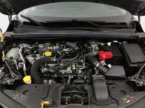 Voitures D'occasion À Petite Forêt | Renault Captur 1.0 Eco-G 100Ch Evolution