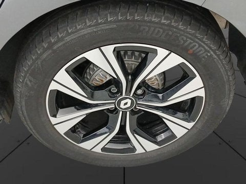 Voitures D'occasion À Petite Forêt | Renault Clio 1.0 Tce 100Ch Evolution Gpl
