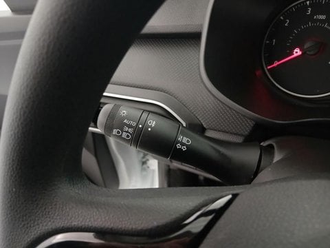 Voitures D'occasion À Petite Forêt | Dacia Sandero 1.0 Eco-G 100Ch Essential