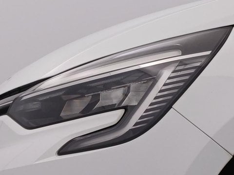 Voitures D'occasion À Petite Forêt | Renault Clio 1.0 Tce 90Ch Techno
