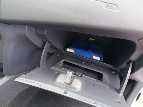Voitures D'occasion À Petite Forêt | Dacia Sandero 1.0 Sce 75Ch Access - 20