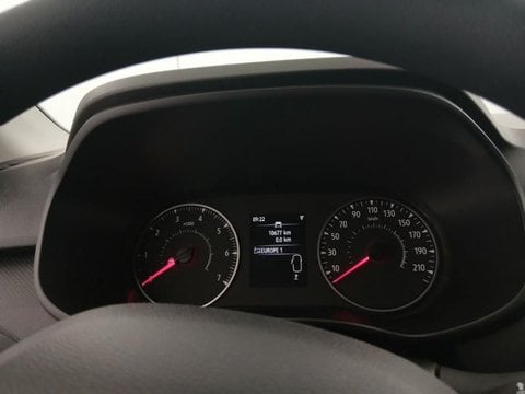 Voitures D'occasion À Petite Forêt | Dacia Sandero 1.0 Eco-G 100Ch Essential