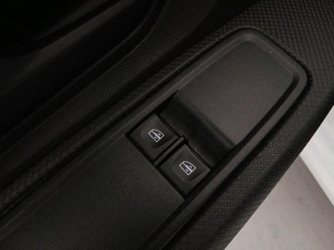 Voitures D'occasion À Petite Forêt | Dacia Sandero 1.0 Sce 65Ch Essential