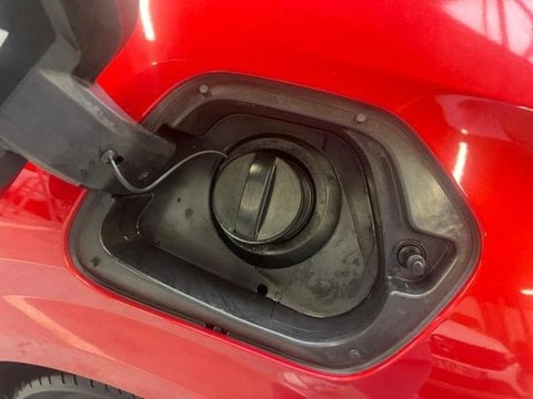 Voitures D'occasion À Petite Forêt | Peugeot 208 1.2 Puretech 100Ch S&S Active