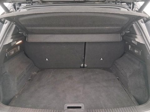 Voitures D'occasion À Petite Forêt | Renault Austral 1.2 E-Tech Full Hybrid 200Ch Iconic Esprit...