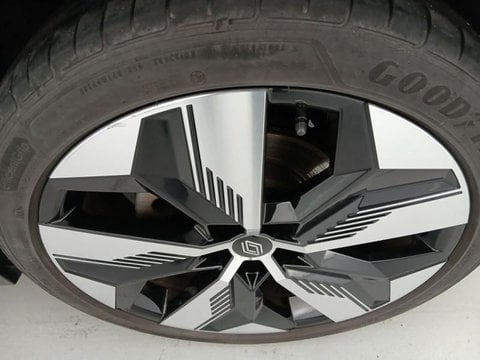 Voitures D'occasion À Petite Forêt | Renault Mégane E-Tech Electric Ev60 220Ch Techno Super Ch...