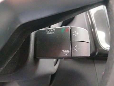 Voitures D'occasion À Petite Forêt | Dacia Logan Mcv 1.0 Sce 75Ch Essentiel