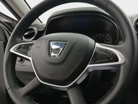 Voitures D'occasion À Petite Forêt | Dacia Duster 1.5 Blue Dci 115Ch Evasion 4X2 E6U