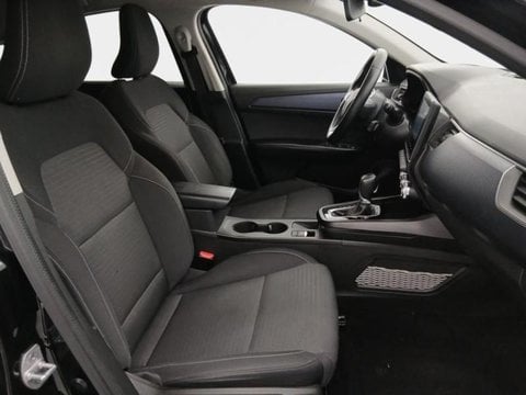 Voitures D'occasion À Petite Forêt | Renault Arkana 1.6 E-Tech Hybride 145Ch Evolution -22