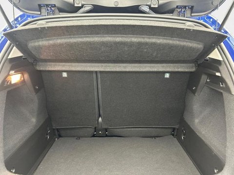 Voitures D'occasion À Petite Forêt | Renault Captur 1.0 Tce 100Ch Business Gpl -21