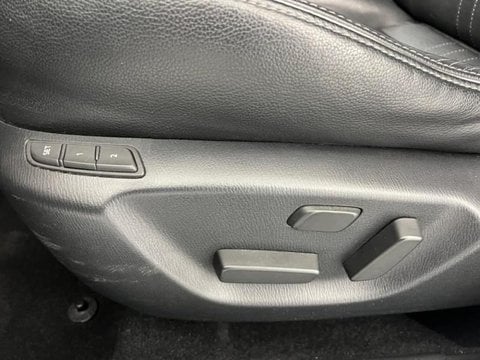 Voitures D'occasion À Petite Forêt | Mazda Cx-3 2.0 Skyactiv-G 121Ch Sélection Euro6D-T