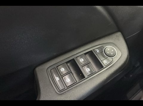 Voitures D'occasion À Petite Forêt | Renault Clio 1.5 Blue Dci 100Ch Evolution - 24