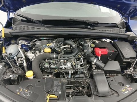 Voitures D'occasion À Petite Forêt | Renault Captur 1.0 Eco-G 100Ch Evolution