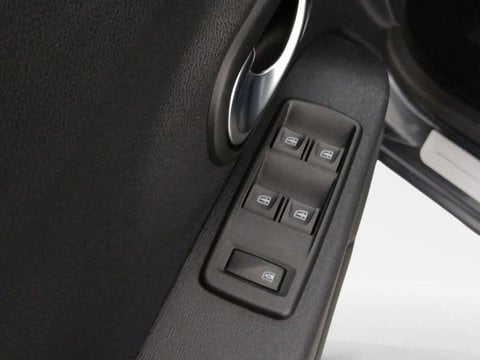 Voitures D'occasion À Petite Forêt | Dacia Lodgy 1.3 Tce 130Ch Fap Stepway 7 Places E6D-Full