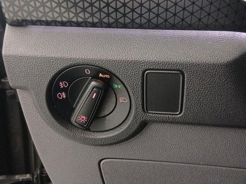 Voitures D'occasion À Petite Forêt | Volkswagen T-Cross 1.0 Tsi 115Ch R-Line