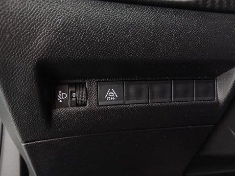 Voitures D'occasion À Petite Forêt | Peugeot 2008 1.2 Puretech 130Ch S&S Style