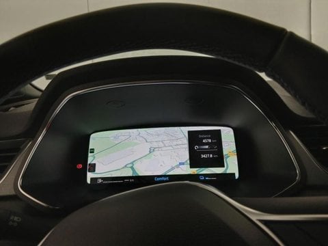 Voitures D'occasion À Petite Forêt | Renault Captur 1.6 E-Tech Full Hybrid 145Ch Techno