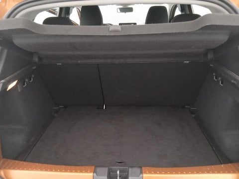 Voitures D'occasion À Petite Forêt | Dacia Sandero 1.0 Eco-G 100Ch Stepway Confort